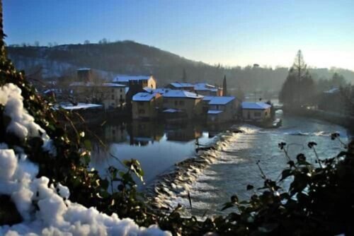Le Finestre Su Borghetto, Забронировать Гостевой дом Валеджо-суль-Минчо Garda Veneto