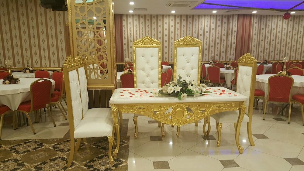 ‪Cakici Hotel‬