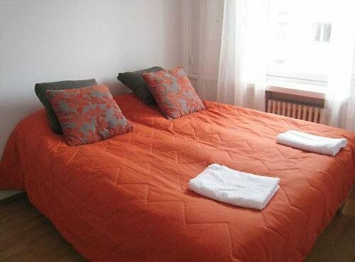 Helsinki Apartment, Забронировать Апартаменты/квартира Така-Теоле Хельсинки