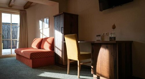Hotel Senningerbräu, Réserver Hôtel Bramberg am Wildkogel Wildkogel Arena