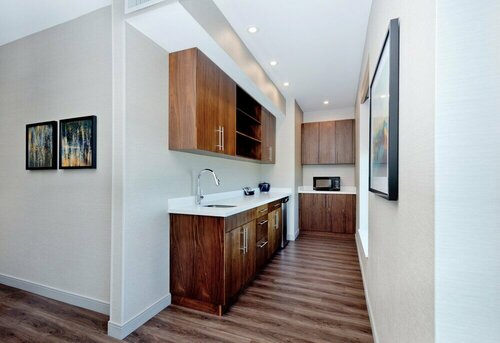 Hyatt Place Kelowna, Book Hotel Kelowna Britisk Columbia