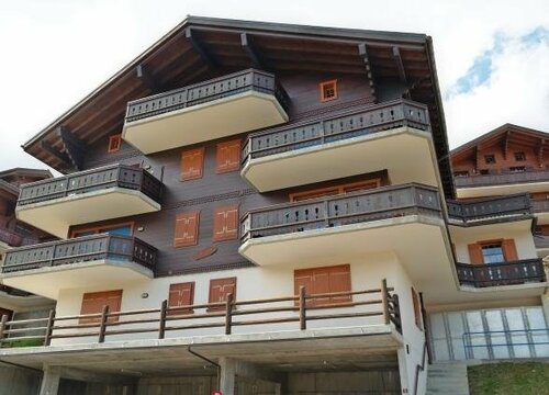 Appartement Pinsons 14, Забронировать Апартаменты/квартира Апартаменты Валь-Д'илье, Апартаменты/квартира