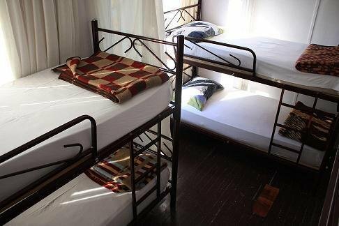 Best Island Hotel