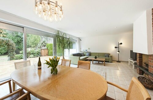 HEJ Apartments Bayreuth, Забронировать Апартаменты/квартира Байройт Верхняя Франкония