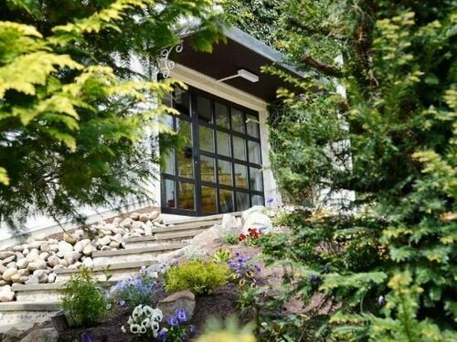 Aparthotel Stoll, Забронировать Апартаменты/квартира Апартаменты Бад-Зоден, Апартаменты/квартира