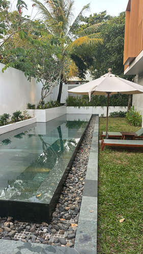 Sailing Club Signature Resort Phu Quoc, Забронировать Курортный отель Дуонг То Фукуок