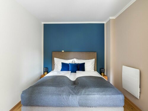 Das Schider - Boutique Apart-Hotel, Забронировать Отель СПА-отели Долины Гаштайн, SPA-услуги
