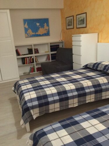 B&B La Bella Giuliana, Prenota Bed & breakfast Hotel a Lazio con colazione, Colazione