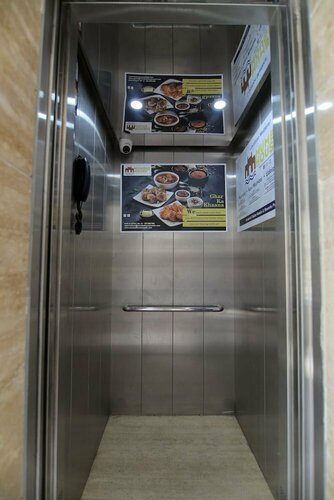 Mumbai House Express, Book Hotel Udaipur Rajasthan