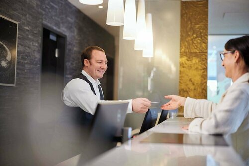 bigBOX Hotel Kempten, Book Hotel Hoteller i Bayern med pool, Swimmingpool