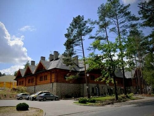 Hotel 365, Забронировать Отель Кельце 