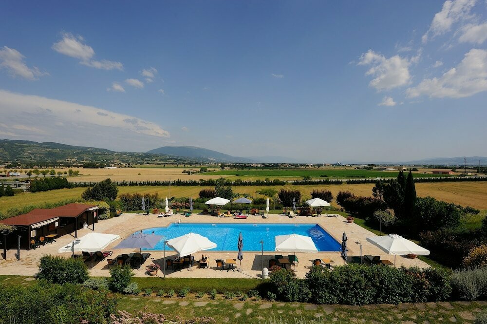 Ripa Relais