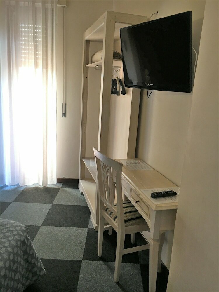 Boutique Hotel Scalzi