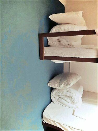 Comma Plus - Hostel, Prenota Ostello Ostelli a Sud Jeolla, Ostello