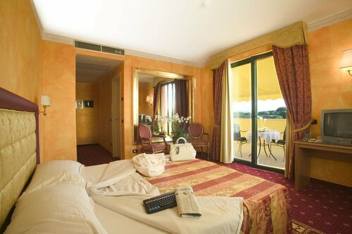 Hotel Motel Del Duca-Pavia, Забронировать Мотель Мотели Кава-Манары, Мотель
