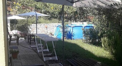 Agriturismo La Collina Verde, Buchen Sie Bauernhof Levanto Cinque Terre