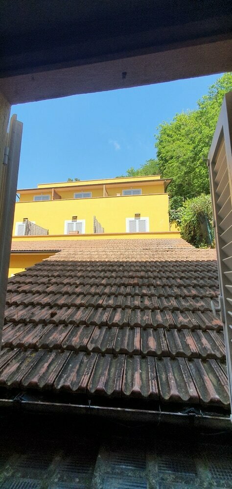 Bellavista