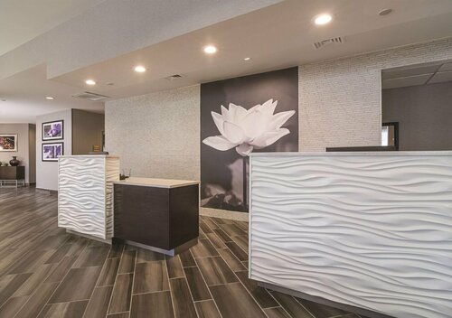 La Quinta Inn & Suites Phoenix Mesa West, Book Hotel Mesa 