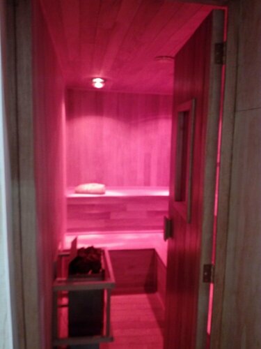Hotel la Casa de las Libélulas, Забронировать Отель Отели Гвадалахары 3 звезды, рядом с Centros Joyeros, 3*