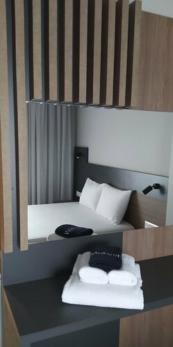 Elizabeth Queen Luxury Rooms, Забронировать Гостевой дом Гостевые дома Фессалия, Гостевой дом