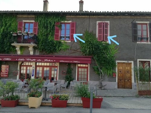 La Maison De Marion, Забронировать Отель Турню Cote du Maconnais-Beaujolais