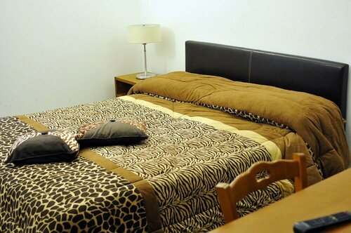 Palazzo Osanna, Rezervați Bed and Breakfast Nardò Salento