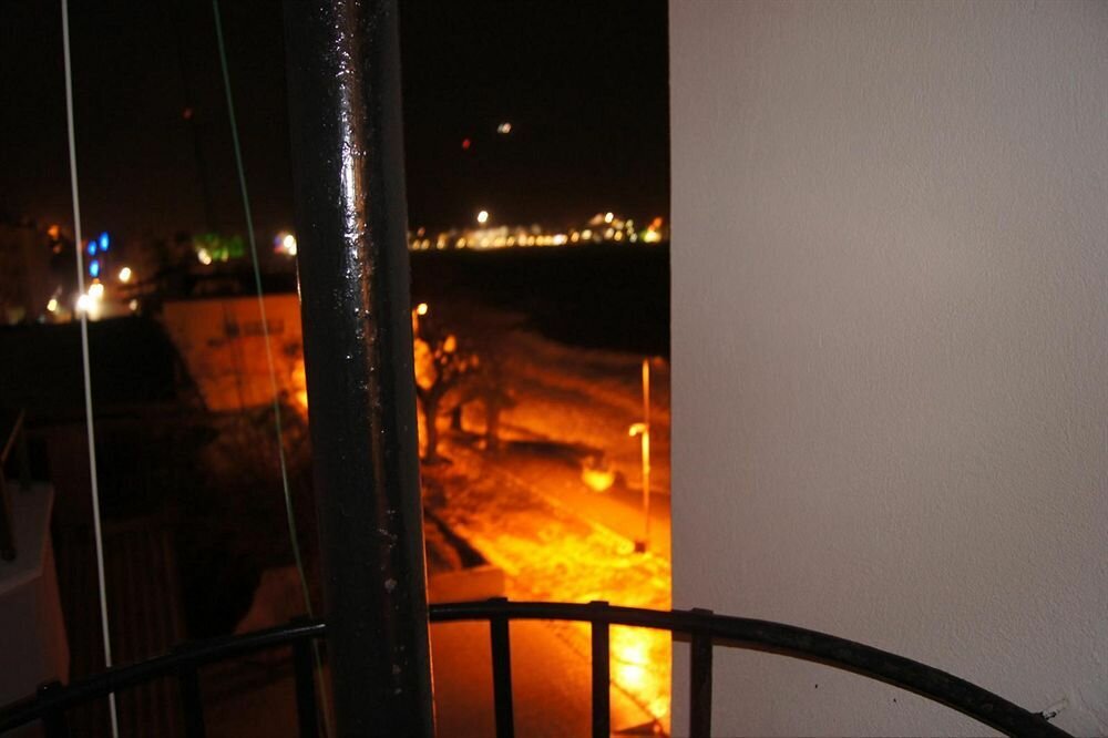 Yeshill Boutique Hotel
