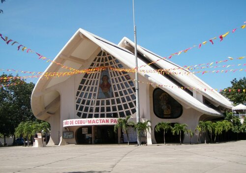 Anthurium Inn, Забронировать Отель Лапу-Лапу-Сити Mactan Island