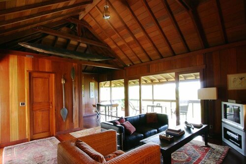 O'Luina, Prenota Casa vacanze Kalaheo state of Hawaii