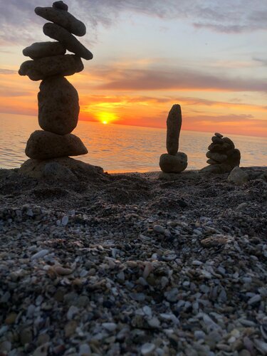 Amideya, Boek Hotel Crimea Hotels met Parkeerplaats, Parkeren