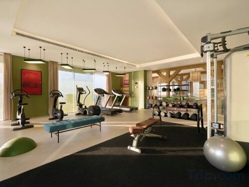 Signature by M Village Beachfront Hotel, Забронировать Отель Дананг муниципалитет Вьетнам