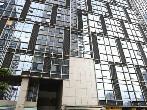 Guangzhou Jiayuan Hotel Apartment, Забронировать Апартаменты/квартира Тянхэ Гуанчжоу