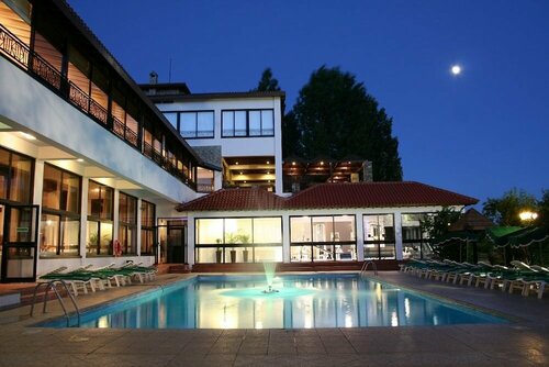 Rodon Mount Hotel and Resort, Book Hotel Hotels in Troodos with Breakfast, Breakfasts