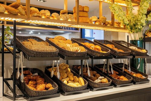 Van der Valk Hotel Schiphol, Prenota Hotel Schiphol Haarlemmermeer