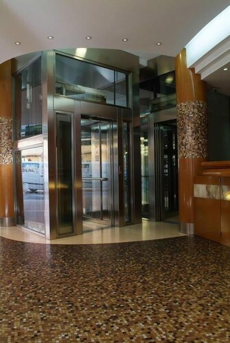 Hotel Benetusser, Забронировать Отель Бенетусер Коста-де-Валенсия