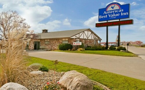 Super 8 by Wyndham Osceola IA, Prenota Motel Osceola Iowa