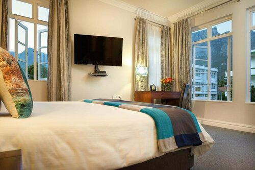 Derwent House, Забронировать Гостевой дом Гостевые дома Cape Peninsula, Гостевой дом