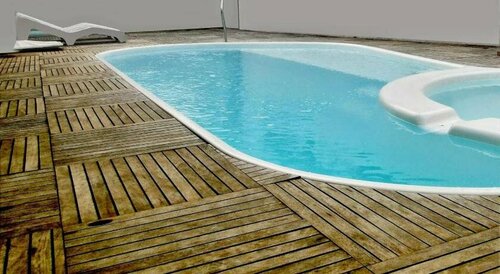 Hotel Comodoro, Prenota Hotel  