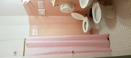 Nuevo Hotel Misiones, Забронировать Отель Пуэрто-Игуасу Мисьонес, рядом с Консульство Бразилии