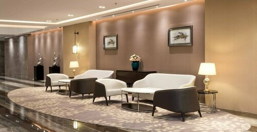 Aber Al Munsiyah, Réserver Hôtel Riyad Riyad