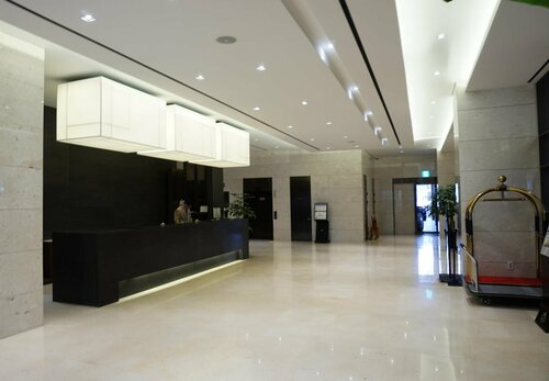 Astar Hotel, Забронировать Отель Отели Jeju City 4 звезды, 4*