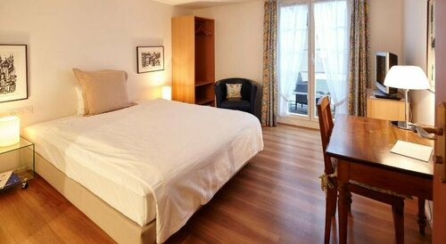 Landgasthof Hotel Rössli, Book Hotel  