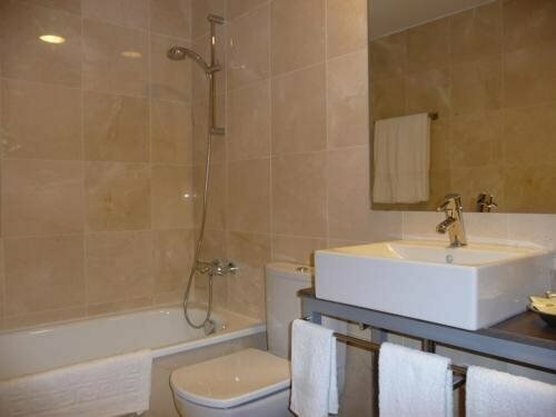 Hotel Verti, Забронировать Отель Лес-Франкесес-дель-Вальес Vallès Oriental