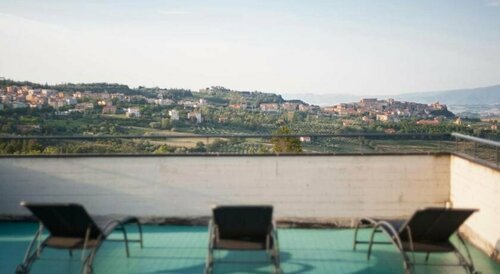 Hotel Rinascente, Забронировать Отель Отели Val di Chiana 3 звезды, 3*