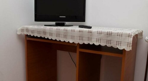 Hotel Pavlović, Забронировать Отель Отели Жабляк 3 звезды, 3*