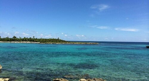 Hotel Que Onda, Prenota Hotel Akumal 