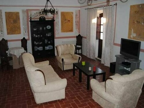 Casa Rural Santo Condestável, Prenota Hotel Monsaraz 