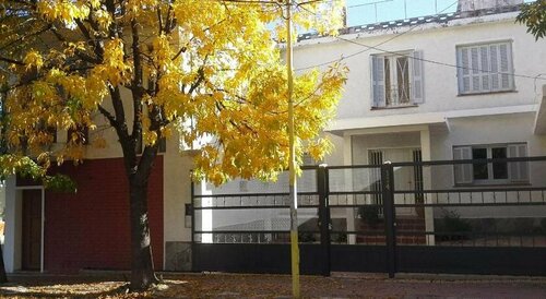 Galicia Accomodation, Book Hotel Capilla del Monte 