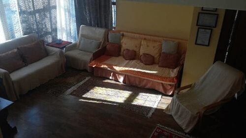 Belegania Villa, Buchen Sie Hotel Mioveni 