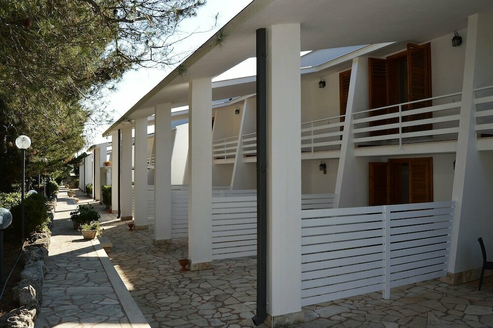 Villaggio Raggio di Sole